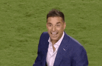 Happy Miami GIF by Major League Soccer