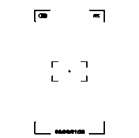 SLMandic são leopoldo mandic mandic slamandic Sticker