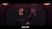 Star Trek GIF by The Joy of Trek