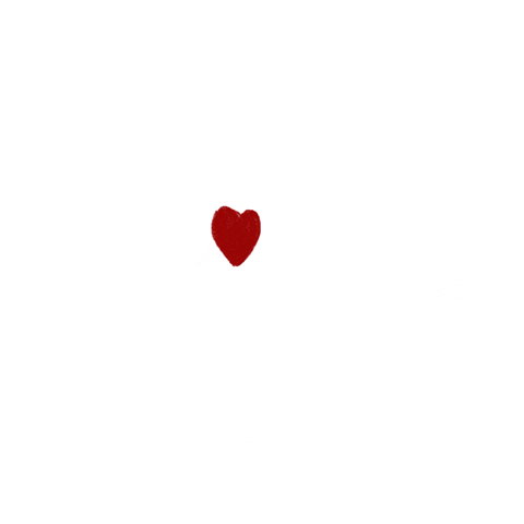 heart corazon GIF