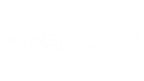 Akshayshahphotography giphyupload giphystrobetesting akshay shah photography akshay shah Sticker