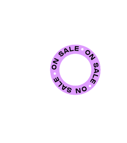tshirteria sale on sale tshirteria reinvente-se Sticker