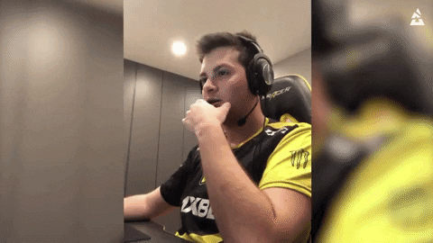 GIF by BLAST