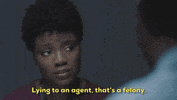 Dick Wolf Fbi GIF by CBS
