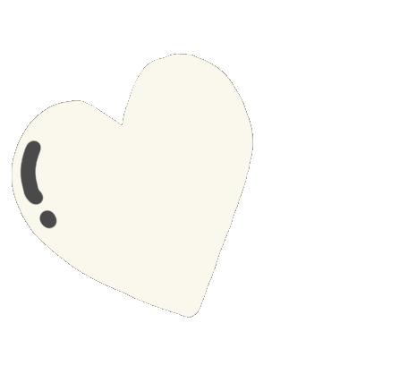 So Good Love Sticker