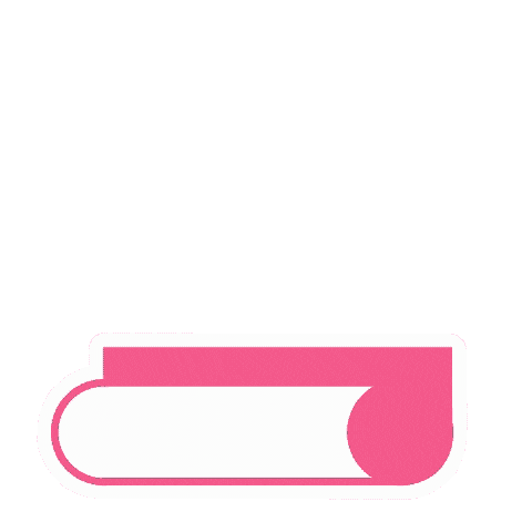 Focus Map Sticker by nybl.ai