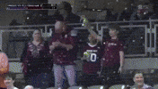 Thatguygoose GIF