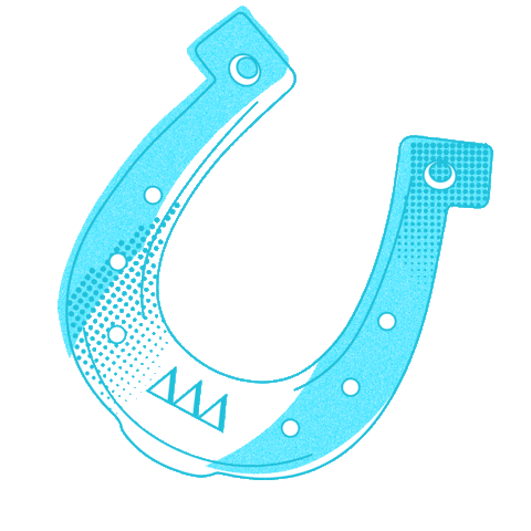 Sticker by Tri Delta