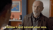 Ncis GIF by CBS