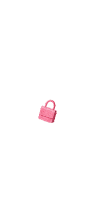 Art Fashion Sticker by Gelareh Mizrahi