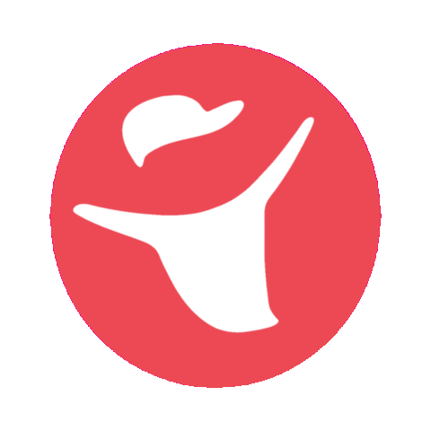 Cap-Motivation giphythatsgonnabeanofrommedawg motivation cap מוטיבציה Sticker