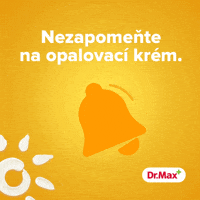 drmaxlekarna leto krem drmax lekarna GIF
