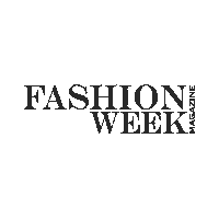 Fwh Sticker by Fashion Week Honduras