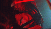 Xl Recordings Time GIF by Arca