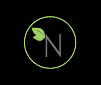 naturesmart nature smart GIF