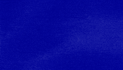 Relax Calm Down GIF by Jeopardy!