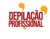 institutomix depilacao Sticker by Instituto Mix de Profissões