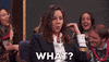 Aubrey Plaza What GIF by truTV’s The Chris Gethard Show