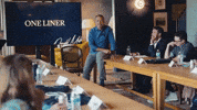 Working Co Worker GIF by VaynerSpeakers