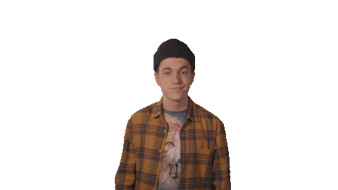 School No Sticker by Videoland