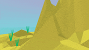 World Vr GIF