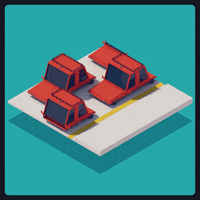 GIF by steamlog