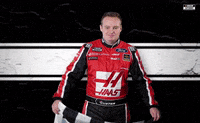 Ford Racing GIF by NASCAR