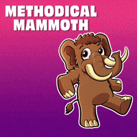 Step By Step Manga GIF by VeeFriends