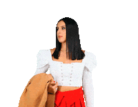 Eurovision Ukraine Sticker by Jamala