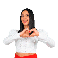 Eurovision Ukraine Sticker by Jamala