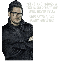 People Zakbagans Sticker