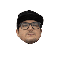 ReallyTVChannel halloween sticker really ghost adventures Sticker