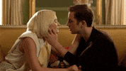 Ben Platt Netflix GIF by The Politician