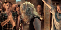 keithurban keith urban GIF