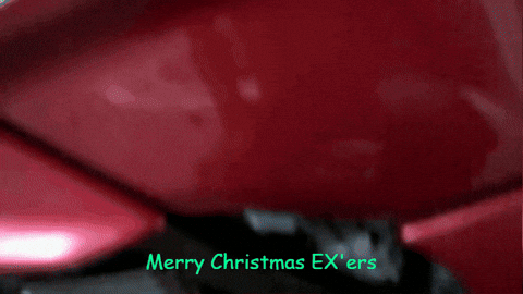 BPEninja giphygifmaker GIF