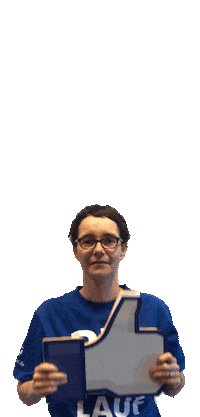 big-direkt like urban daumenhoch bigdirektgesund Sticker