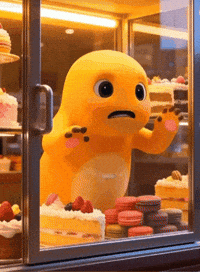 Nailong GIF