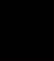 Sheepscanflly GIF