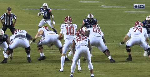 theriotreport giphyupload GIF