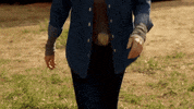 Big Sky Television GIF by Reba McEntire