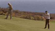 GIF by Adult Swim