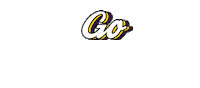 Cal Lutheran Team Sticker by California Lutheran University