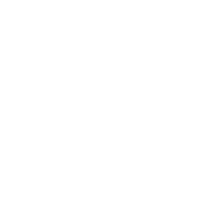 Trp Sticker by The Resting Place Tampa