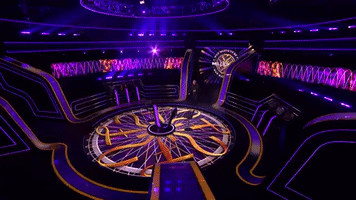 Jeremy Clarkson Itv GIF by Stellify Media