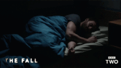 bbc bbc jamie dornan bbc two the fall GIF