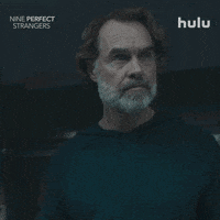 Season 2 What GIF by HULU