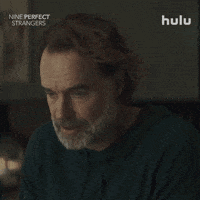 Season 2 Yes GIF by HULU