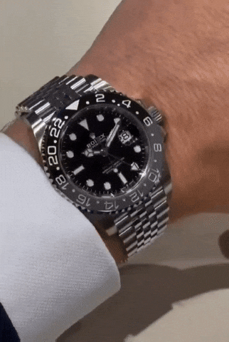 junaid3558  GIF