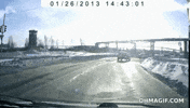 russians GIF
