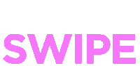 Style Swipe Up Sticker by StyleCaster